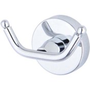 Resim AyrStore Onno Sienna Serisi Askılık İkili 