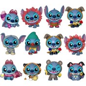Resim Funko Mystery Mini: Disney- Stitch In Costume 