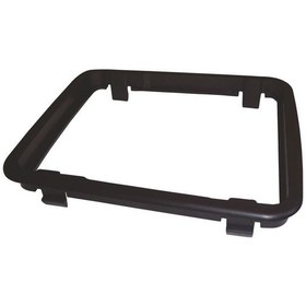 Resim Kaya Plastik Vites Körük Çerçevesi Renault R19 