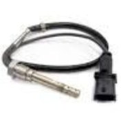 Resim MGA LAMBDA SENSOR EGE 