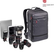 Resim Manfrotto Mover-50 Manhattan; Backpack 