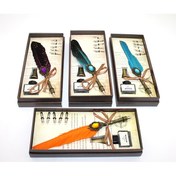 Resim Divit Hokka Seti Model 1 