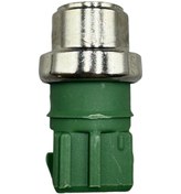 Resim Mitsubishi Hararet Müşür Carisma 45536 Dizel 1996-2000 ,m810074 