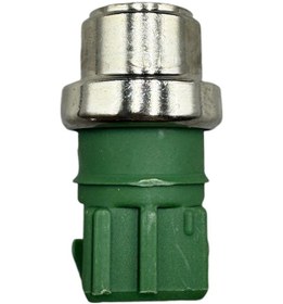 Resim Mitsubishi Hararet Müşür Carisma 45536 Dizel 1996-2000 ,m810074 