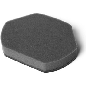 Resim MFS Profilo Psp 4430 Uyumlu Sünger Filtre 