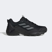 Resim adidas Terrex Eastrail Gore-tex Erkek Siyah Koşu Ayakkabısı 
