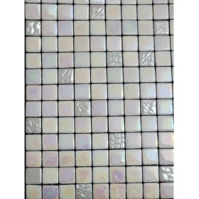 Resim Damla Cam Mozaik(11 File 1 Metre Kare) *32 cm 