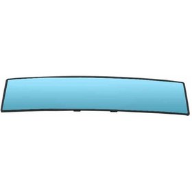 Resim Iç Ilave Dikiz Aynası / Ayıc110 (546192950) 