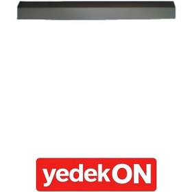 Resim Tampon Kapağı Eurotech-240 Üst - 8143033 