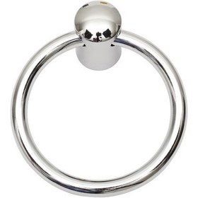 Resim Gürçayhırdavat Halka Kulp 60Mm Krom 