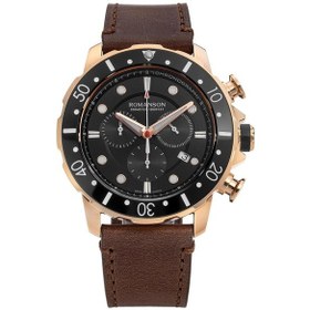 Resim Romanson Al9a11hmnra36r Erkek Kol Saati 