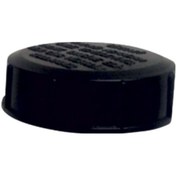 Resim Tofaş Uyumlu M131 Şahin Doğan Fren Hidrolik Depo Kapağı 