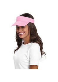 Resim Siperlik Şapka Unisex Vizör Kep Uv Koruyucu Şapka 