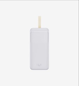 Resim Linktech EP93 27000 Mah Powerbank 2x USB Taşınabilir Şarj Cihazı 