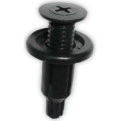 Resim Starklips Klips -Sp- Honda Chevrolet C 5'Li Paket 