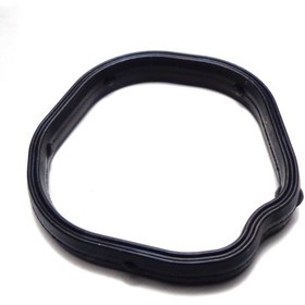 Resim IBRAS Opel Corsa D 1.2-1.4 Motor Termostat Gövde Contası İbraş Marka IBR-21243 