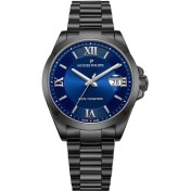 Resim Jacques Philippe JPQGS338337V2 Erkek Kol Saati 
