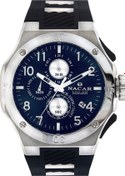 Resim Nacar 08-2921132-ALS1 