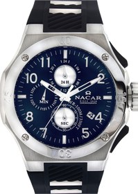 Resim Nacar 08-2921132-ALS1 