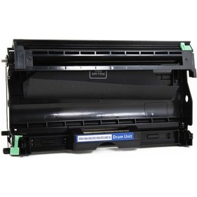 Resim Fast Brother Dr2025 Hl2040-hl2070-dcp7010-mfc7220 Drum Ünitesi 12k 1 Adet 