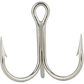 Resim Sea Horse 35649 Nı No:4 10 Lu Paket Üçlü Iğne 