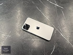Resim Apple iPhone 11 Pro İkinci El TR | 64 GB | Gri 