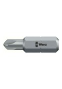 Resim Wera 8711 Z TorqSet 6x25MM Bits 05066628001 