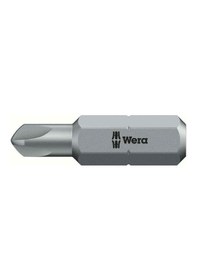 Resim Wera 8711 Z TorqSet 6x25MM Bits 05066628001 