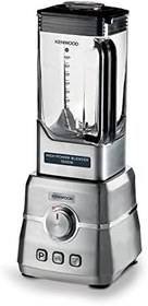 Resim Kenwood Power Blender 