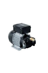 Resim CKM Piusi VISCOMAT 90M Yağ Transfer Pompası 220V 