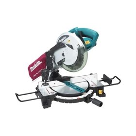 Resim Makita Gonye Tezgahi Mls100 