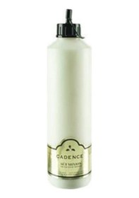 Resim Cadence Süt Varak Mixion 750Ml 