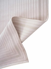 Resim Dolce Vita Halı Donna 8251 Pearl Modern Salon Halısı - 80x300 