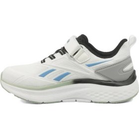 Resim Reebok Prime Walk Ultra Kds I Beyaz Erkek Çocuk Spor Ayakkabı 