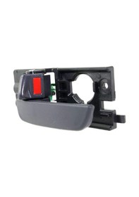 Resim Hyundaı Accent Era Sağ Ön İçten Açma Kapı Kolu İthal 