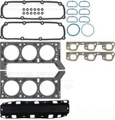 Resim REINZ 2-10056-1 Jeep Wrangler 3.8 Üst Takım Conta 