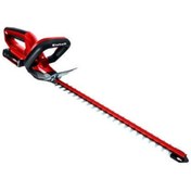 Resim Einhell GE-CH 1846 Li Kit 1x2.0 Ah Akülü Çit Budama Makinesi - 3410683 