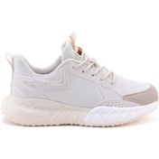 Resim Gamelu Space Erkek Ayakkabı Bej 