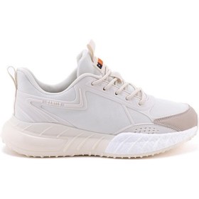 Resim Gamelu Space Erkek Ayakkabı Bej 