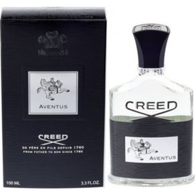 Resim CREED PERFUME Aventus EDP 100 ml Erkek Parfüm 