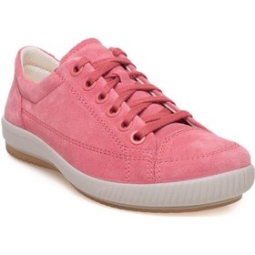 Resim Legero 000161 Z Tanaro 5.0 Günlük Deri Pembe Kadın Ayakkabı Pembe 