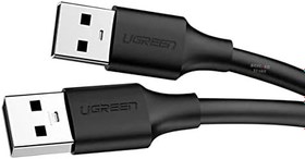 Resim Ugreen USB to USB Data ve Şarj Kablosu, 2 Metre 
