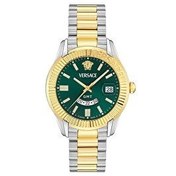 Resim Versace VRSCVE0U00225 Erkek Kol Saati 