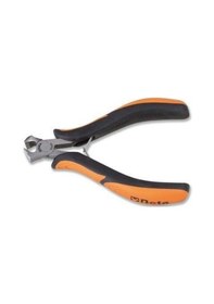 Resim Beta 1190bm Elektronikçi Yan Keski 120mm 