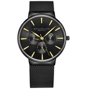 Resim Stührling 3931.7 Erkek Kol Saati 