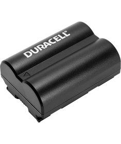 Resim Duracell DRFW235 NP-W235 Batarya 