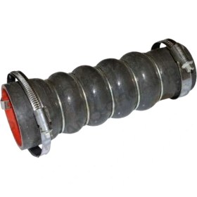 Resim Turbo Hortumu C Max 2-focus 3 2011-2019 Kuga 2 2014-2019 Tourneo Connect 2014 1.5 Tdcı-1.6 Tdcı Av616c646hb Hc Hd He Hf 