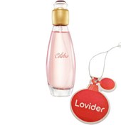 Resim Avon Celebre Kadın Parfüm Edt 50ml Ipli Oto Kokusu 