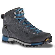 Resim Dolomite Cinquantaquattro Hike Gtx Kadın Bot-Gri 