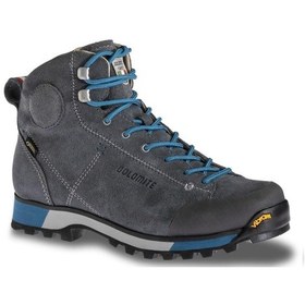 Resim Dolomite Cinquantaquattro Hike Gtx Kadın Bot-Gri 